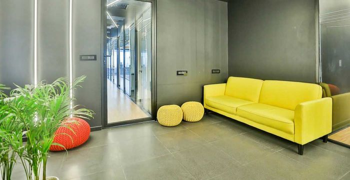 Plot-44 Sector 44, Gurugram - Image 3