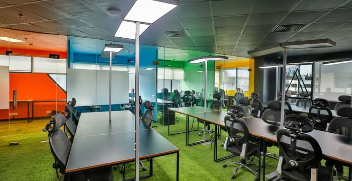 Plot-44 Sector 44, Gurugram - Image 4