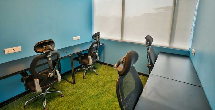 Plot-44 Sector 44, Gurugram - Image 2