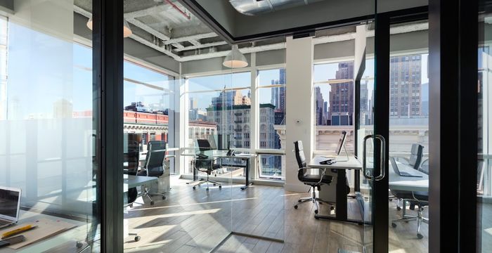 433 Broadway, New York - Image 5