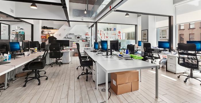 433 Broadway, New York - Image 2