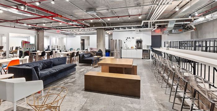 433 Broadway, New York - Image 4