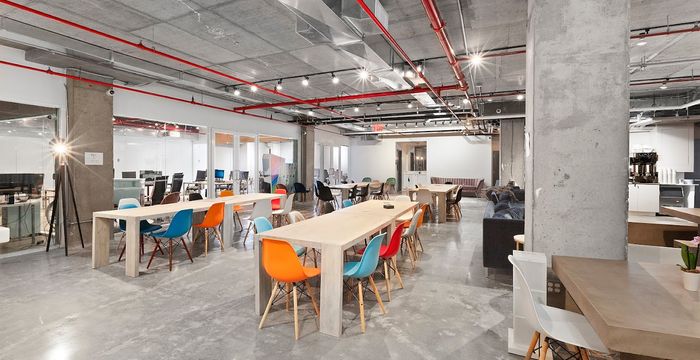 433 Broadway, New York - Image 3