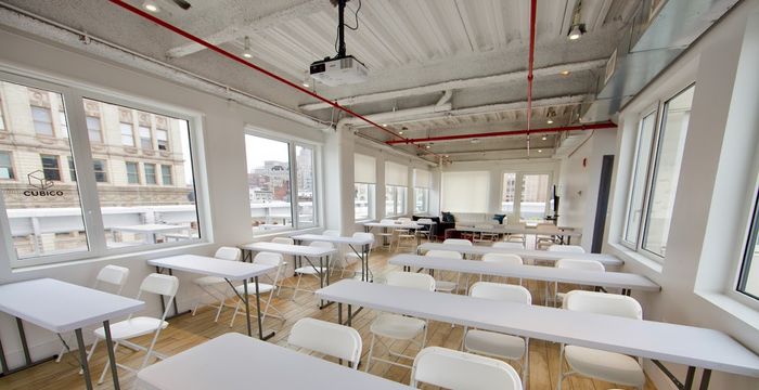 433 Broadway, New York - Image 5