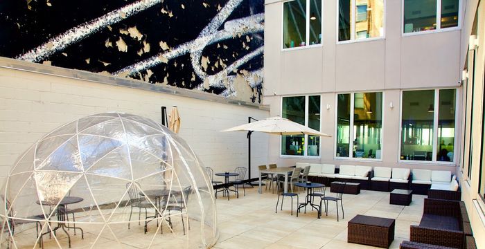 433 Broadway, New York - Image 4