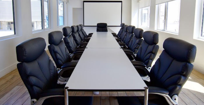 433 Broadway, New York - Image 3