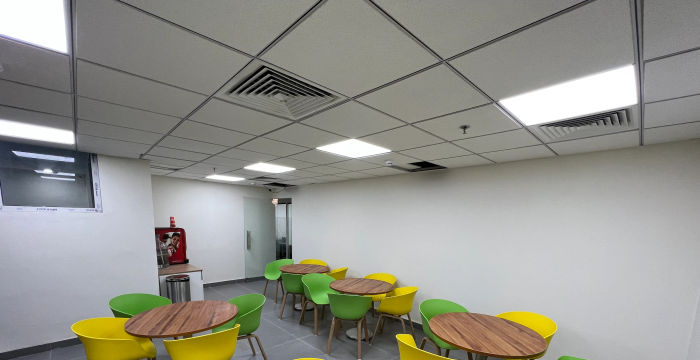 D65 Udyog Vihar Phase 5 Rd Udyog Vihar Sector 19, Gurugram - Image 5