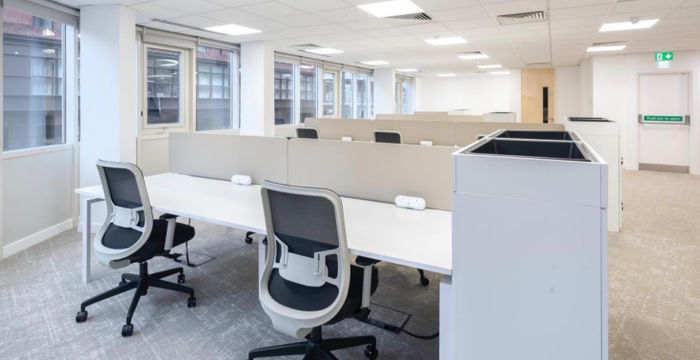 15 Greycoat Place, London - Image 2