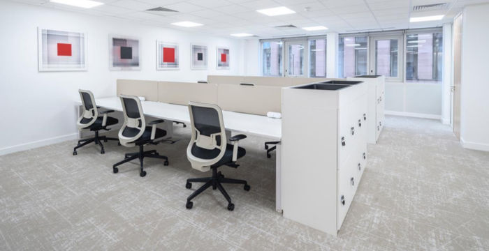 15 Greycoat Place, London - Image 2