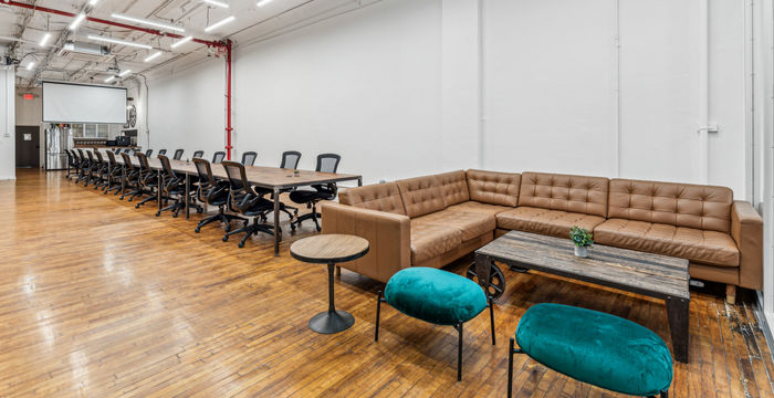 447 Broadway, New York - Image 5