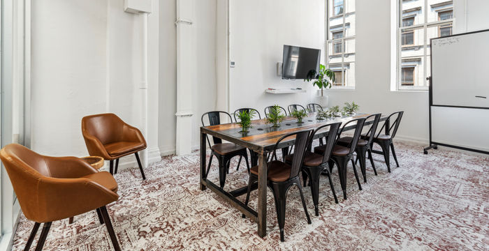 447 Broadway, New York - Image 5