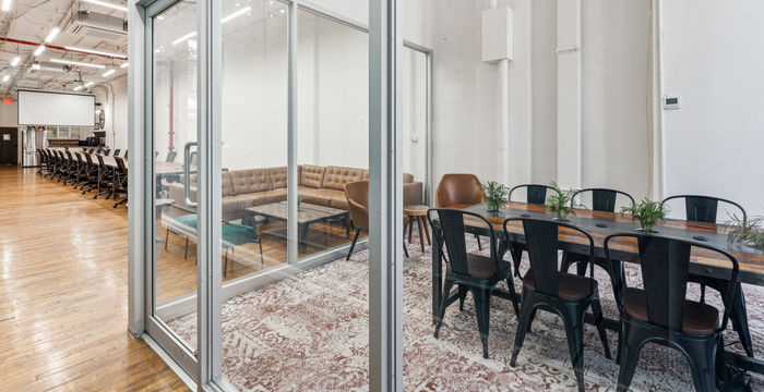 447 Broadway, New York - Image 4