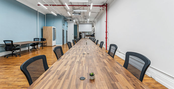 447 Broadway, New York - Image 3