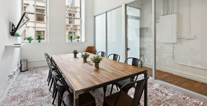 447 Broadway, New York - Image 2