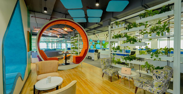 15 Commissariat Rd Ashok Nagar 15 Commissariat Rd Ashok Nagar, Bengaluru - Image 2