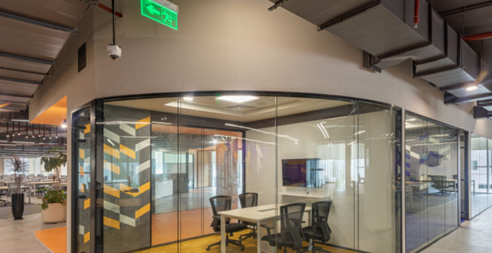 15 Commissariat Rd Ashok Nagar 15 Commissariat Rd Ashok Nagar, Bengaluru - Image 3