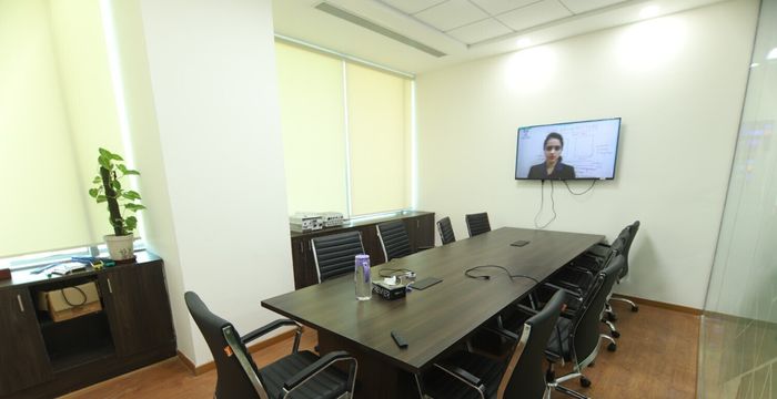 Plot No-cp9 Sector 8 Rd Imt Manesar, Gurugram - Image 4