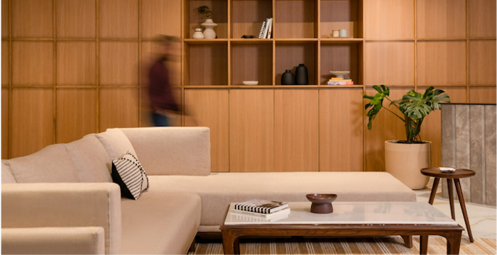 Bund Garden Rd, Pune - Image 3