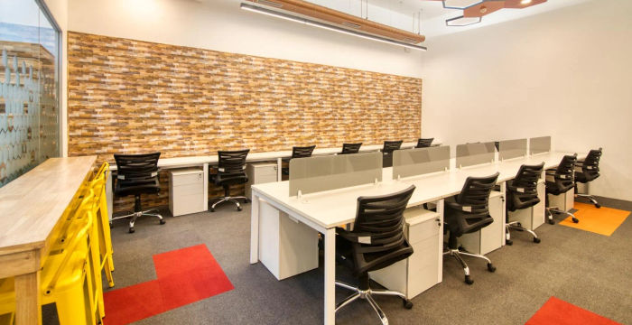 A-14/15 Dlf Phase 1 Sector 26a, Gurugram - Image 4