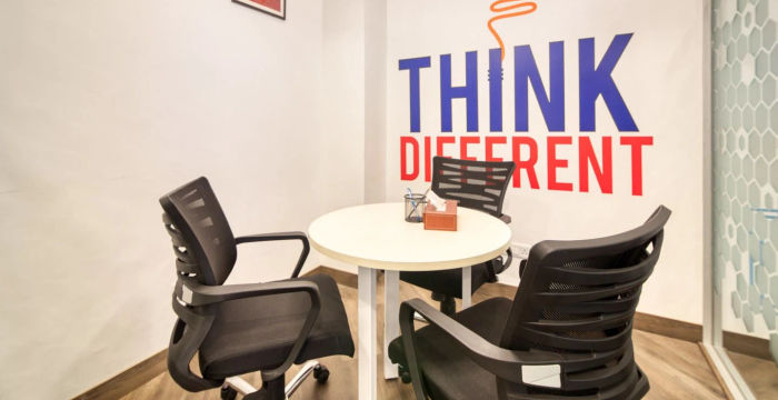 A-14/15 Dlf Phase 1 Sector 26a, Gurugram - Image 3