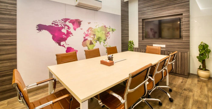 A-14/15 Dlf Phase 1 Sector 26a, Gurugram - Image 4