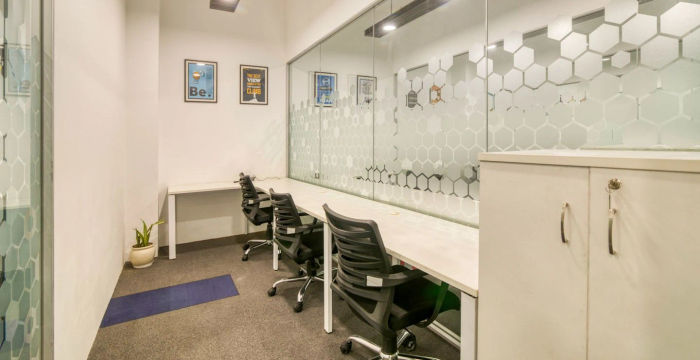 A-14/15 Dlf Phase 1 Sector 26a, Gurugram - Image 2