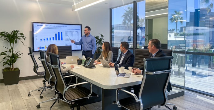 9440 S Santa Monica Blvd 9440 S Santa Monica Blvd, Beverly Hills - Image 3