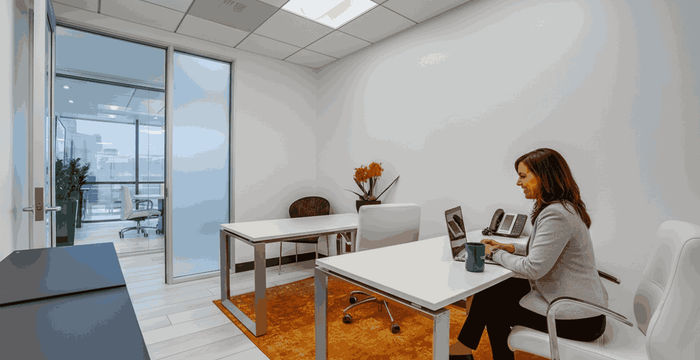 9440 S Santa Monica Blvd 9440 S Santa Monica Blvd, Beverly Hills - Image 2