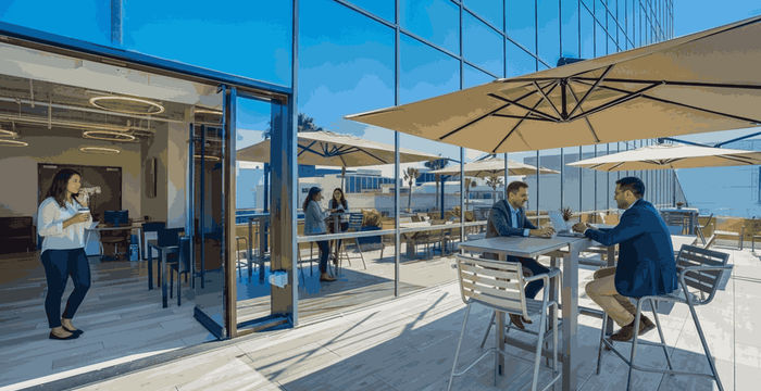 9440 S Santa Monica Blvd, Beverly Hills - Image 5