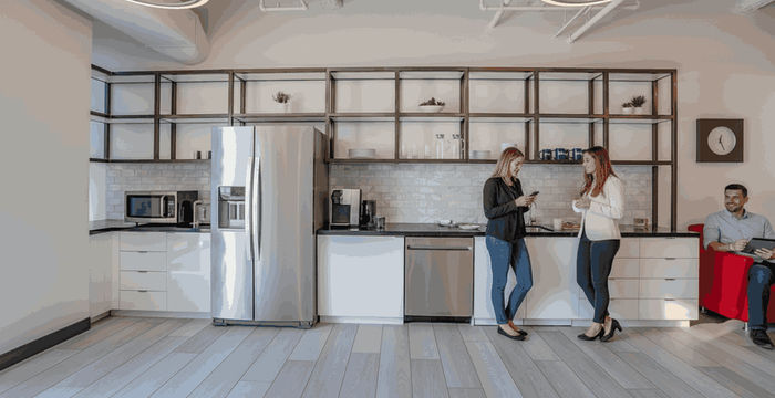 9440 S Santa Monica Blvd 9440 S Santa Monica Blvd, Beverly Hills - Image 3