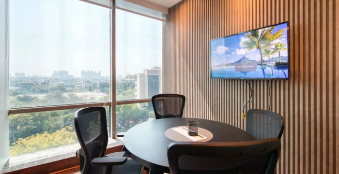 Mehrauli-gurgaon Rd A Block Dlf Phase 1 Mehrauli-gurgaon Rd A Block Dlf Phase 1, Gurugram - Image 3