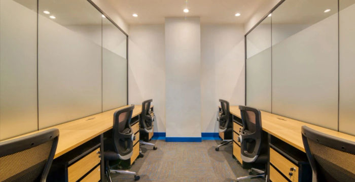 Mehrauli-gurgaon Rd A Block Dlf Phase 1 Mehrauli-gurgaon Rd A Block Dlf Phase 1, Gurugram - Image 2