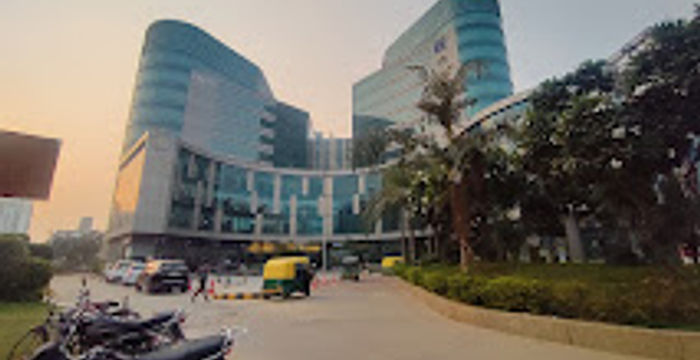 Badshahpur Sohna Rd Hwy Sector 48, Gurugram - Image 5
