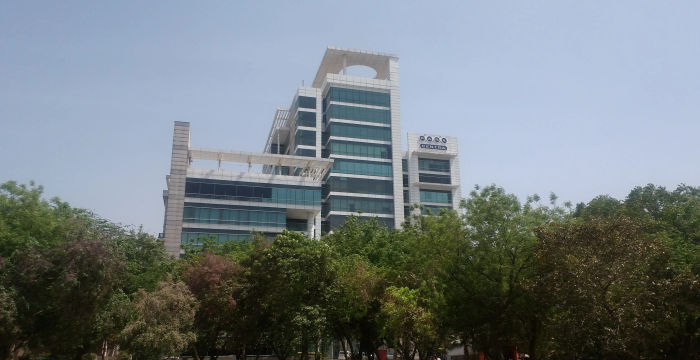 Jal Vayu Vihar Sector 30, Gurugram - Image 5