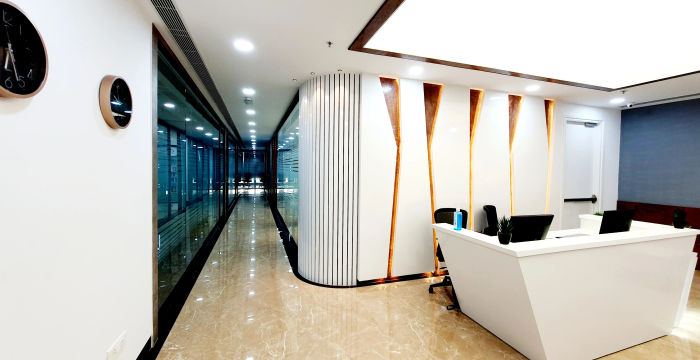 Jal Vayu Vihar Sector 30, Gurugram - Image 3