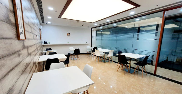 Jal Vayu Vihar Sector 30, Gurugram - Image 4