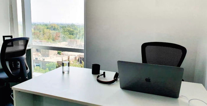 Jal Vayu Vihar Sector 30, Gurugram - Image 4