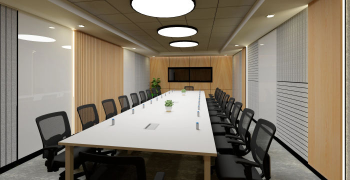 Plot No 86 Institutional Area Sector 32, Gurugram - Image 5