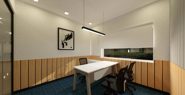 Plot No 86 Institutional Area Sector 32, Gurugram - Image 3