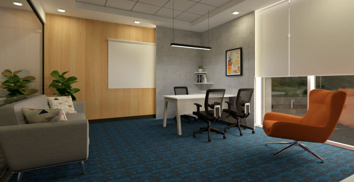Plot No 86 Institutional Area Sector 32, Gurugram - Image 2