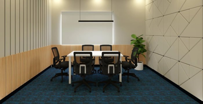 Plot No 86 Institutional Area Sector 32, Gurugram - Image 4