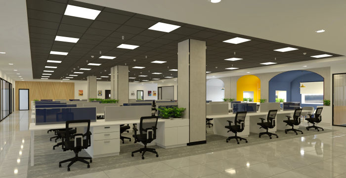 Plot No 86 Institutional Area Sector 32, Gurugram - Image 3