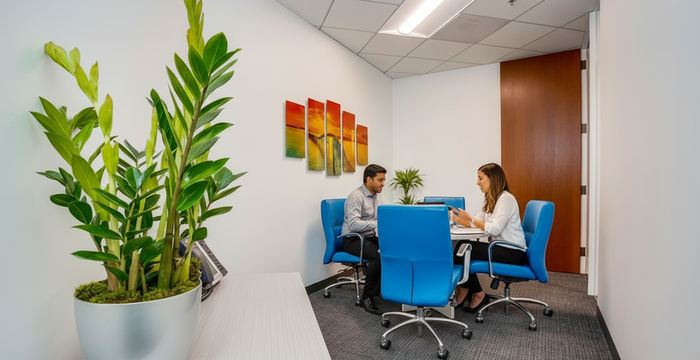 12121 Wilshire Blvd, Los Angeles - Image 4