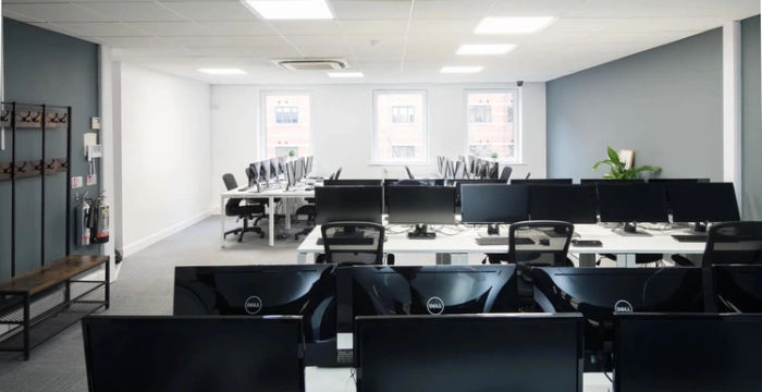 42 Park Cross Street, Leeds - Image 2