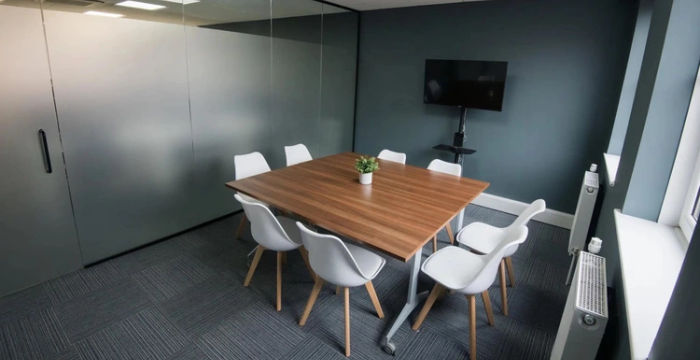 42 Park Cross Street, Leeds - Image 3