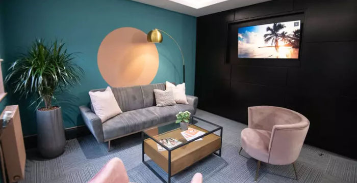 42 Park Cross Street, Leeds - Image 3