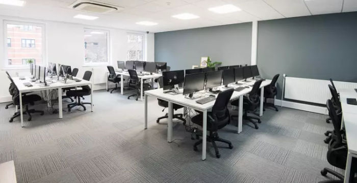 42 Park Cross Street, Leeds - Image 4