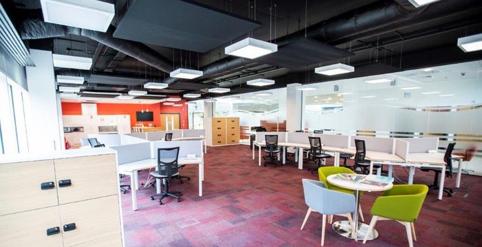 59 Walton Rd, Aylesbury - Image 5