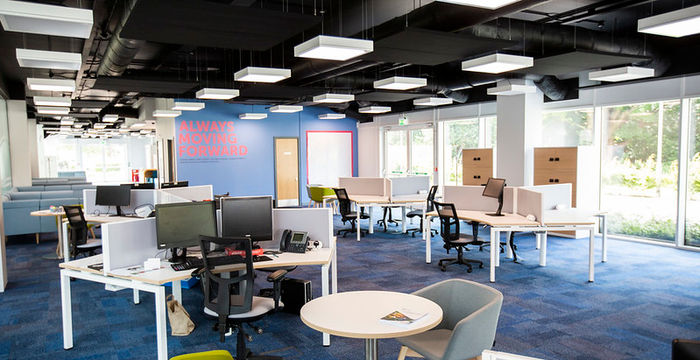 59 Walton Rd, Aylesbury - Image 3