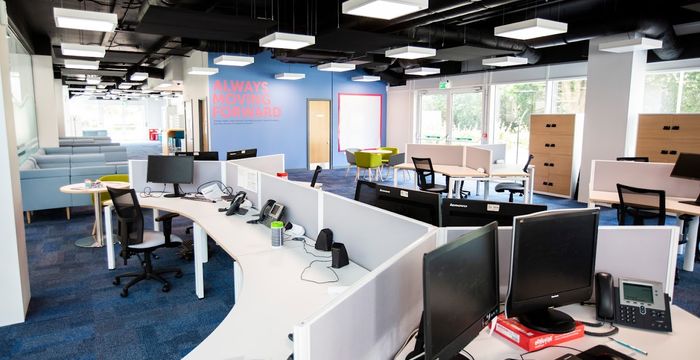 59 Walton Rd, Aylesbury - Image 4